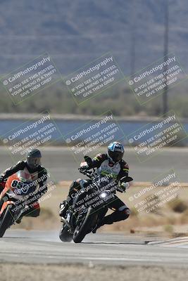 media/Oct-02-2025-Racers Edge (Thu) [[2c91cb6ab3]]/3-B Group/Session 2-Turn 14 (11am)/